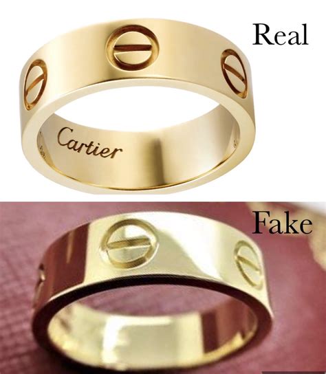 cartier love ring copy|cartier love ring 750 52833a.